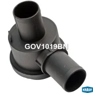 ���������������, ���� Krauf GOV1019BN GOV1019BN ����