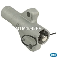 ���������� ����� ��� krauf gtm1048ff GTM1048FF ����