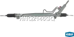 ������� ����� � ������ �������������� (OPEL Movano 1998-2010, Renault Master II 1998-2010, Nissan Interstar 2002-2010) Krauf HNQ2146GQ HNQ2146GQ ����