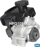 ����� �������������� ���� Krauf HPQ1031XQ HPQ1031XQ ����