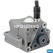 ����� �������������� ���� Krauf HPQ1228XQ HPQ1228XQ ����