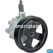 ����� �������������� ���� krauf hpq1728xq HPQ1728XQ ����