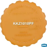 ������ ����� ����������� �������� Krauf KKZ1018PF KKZ1018PF ����