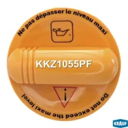������ ������������� ��������� Krauf KKZ1055PF KKZ1055PF ����
