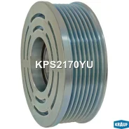 ���� ����������� ������������ krauf kps2170yu KPS2170YU ����