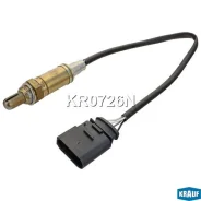 ������-���� Krauf KR0726N KR0726N ����