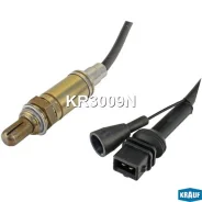 ������-���� Krauf KR3009N KR3009N ����