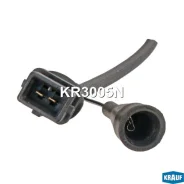 ������-���� Krauf KR3005N KR3005N ����