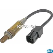 ������-���� Krauf KR3008N KR3008N ����