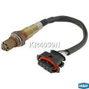 ������-���� Krauf KR4039N KR4039N ����