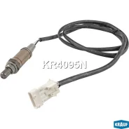 ������-���� Krauf KR4095N KR4095N ����