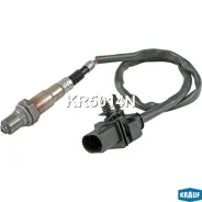 ������-���� Krauf KR5014N KR5014N ����