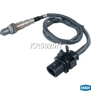 ������-���� Krauf KR5020N KR5020N ����