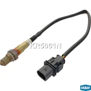 ������-���� Krauf KR5061N KR5061N ����