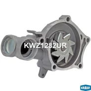 ����� ������� Krauf KWZ1282UR KWZ1282UR ����