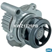 ����� ������� Krauf KWZ1325PB KWZ1325PB ����