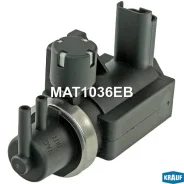 ������ ���������������� ���������������� krauf mat1036eb MAT1036EB ����