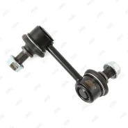 ������ ������������� ������ ����� ��� KIA Sorento II, Hyundai Santa FE, Hyundai H-1 Jikiu LS11039L LS11039L ����