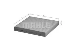 ������ �������� Knecht LA 493 LA493 ����