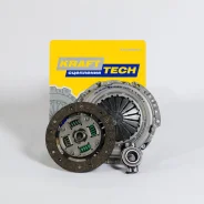 �������� ��������� Krafttech W03190A W03190A ����