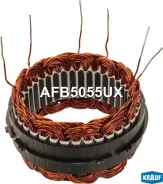 ������ ���������� Krauf AFB5055UX AFB5055UX ����
