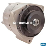 ��������� Krauf ALB0854DD ALB0854DD ����