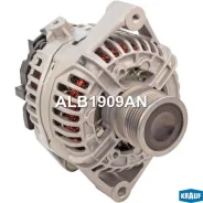 ��������� Krauf ALB1909AN ALB1909AN ����