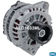 ��������� Krauf ALD1633ML ALD1633ML ����