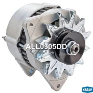 ��������� Krauf ALL0305DD ALL0305DD ����