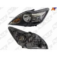 ���� Ford Focus 07-11 (�����/ �������/ � ������������������/ ׸����) SAT ST-431-1181Lmldem2, ����� ST4311181LMLDEM2 ����