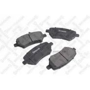 ������� �������� ��������! � �������. �����. Lifan, Chery Amulet/QQ/Tiggo all 06 Stellox 000014BSX 000014BSX ����