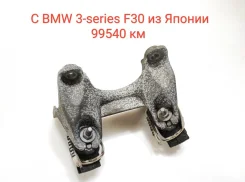 ��������� ���� ������� BMW 3-Series 2013 22326796613 22326796613 ����