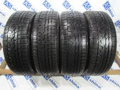 Kumho I'Zen RV KC15