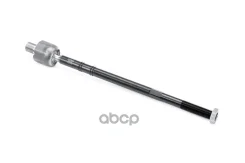���� ������� Metaco ���. 4020-060 4020060 ����