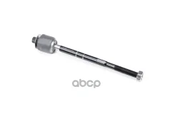���� ������� Metaco ���. 4020-150 4020150 ����