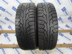 Nokian Hakkapeliitta 5 SUV