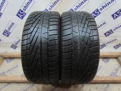 Pirelli W 240 Sottozero