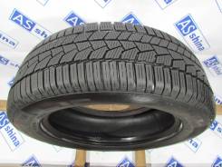 Continental WinterContact TS 860S