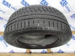 Nokian WR A4