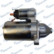 ������� BN3610022810 ����