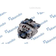 ��������� Hyundai BN3730022650 BN3730022650 ����