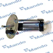 ����� ��������� ������������� Daewoo/Chevrolet EFPD0001D EFPD0001D ����