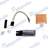 ����� ��������� ������������� Hyundai EFMH0001DKIT EFMH0001DKIT ����