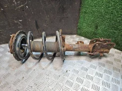 ������ �������� ����� �� RAV 30 2.0 ���� 4852080071 4852080071 ����