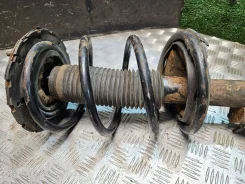 ������� �������� ����� �� RAV 30 2.0 ���� 4852080071 4852080071 ����