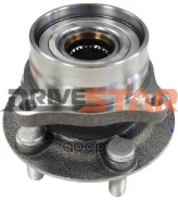������� �������� (10130192 290316 0002725 1 drivestar) Drivestar ���. HCJT0021F HCJT0021F ����