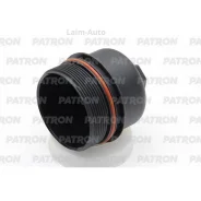 ������ ��������� ������� FIAT: Doblo 2001-2015, Punto II/III/Grande Punto 1999-2018, 500 2008-, Panda 2003-2012 OPEL: Astra H / Family 2004-2015, Cors...