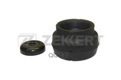 ����� ������������ �����. (�-�) Audi A1 10- A3 I II 96- Skoda Fabia (5J_) 06- Octavia (1U_) 96- Zekkert ���. gm-2252 GM2252 ����