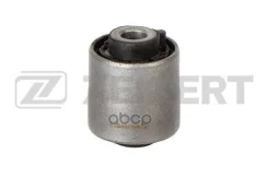 ���� ������ ������ ���� Mazda 6 II 07- Zekkert ���. gm-6803 �/ GM6803 ����