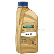 Ravenol ATF SP-IV RR